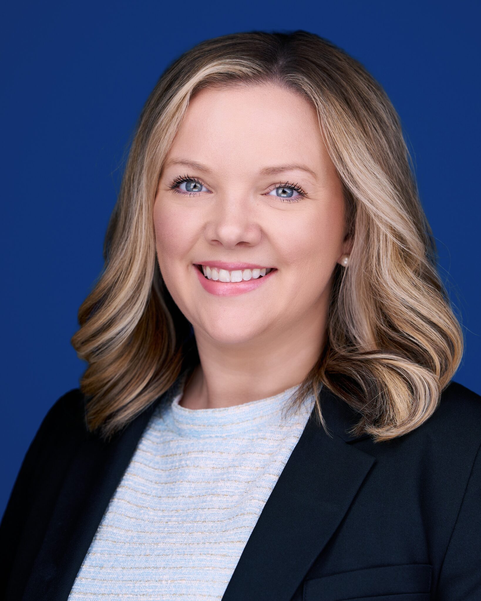 Providers – Center for Primary Care